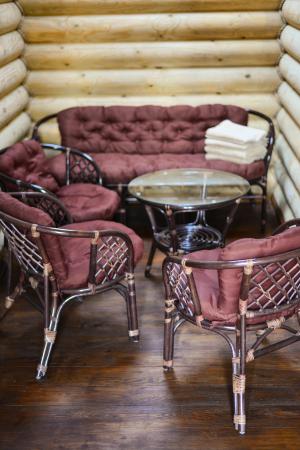 banya_chalet_country_club_photo5