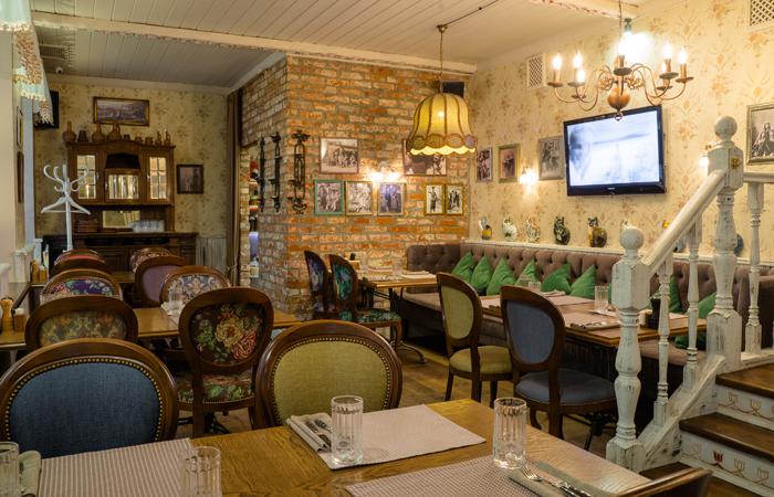 restoran_chichiko_photo_1