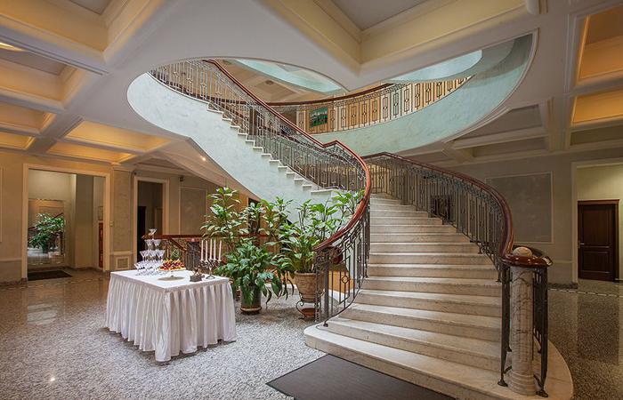 restoran_arts_palas_photo3