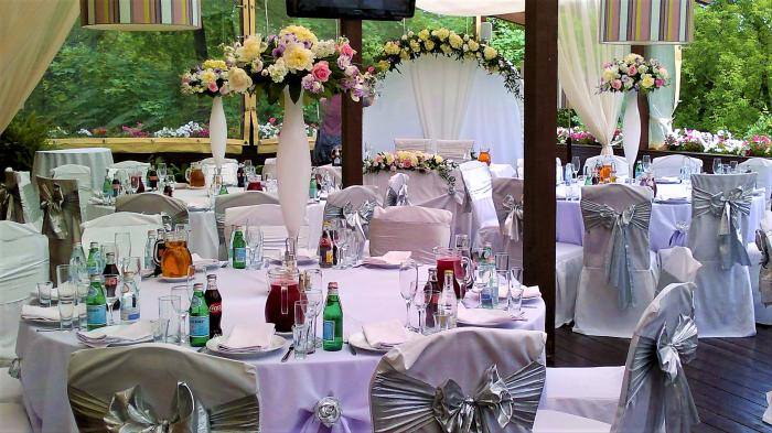 restoran_self_photo7