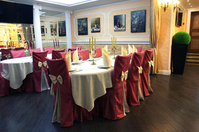 restoran_sovet_v_filyah_photo5