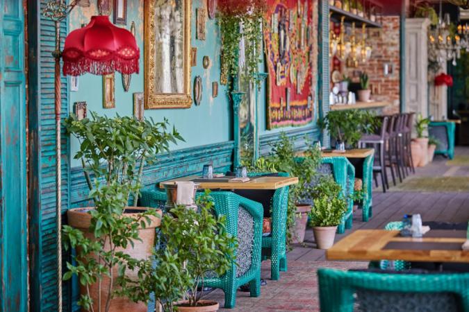 restaurant_kazbek_photo_7