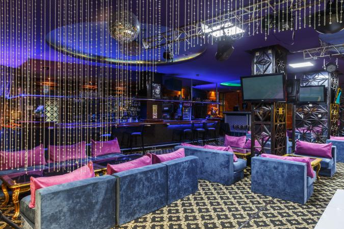 restoran_bar_karaoke_empress_hall_photo4