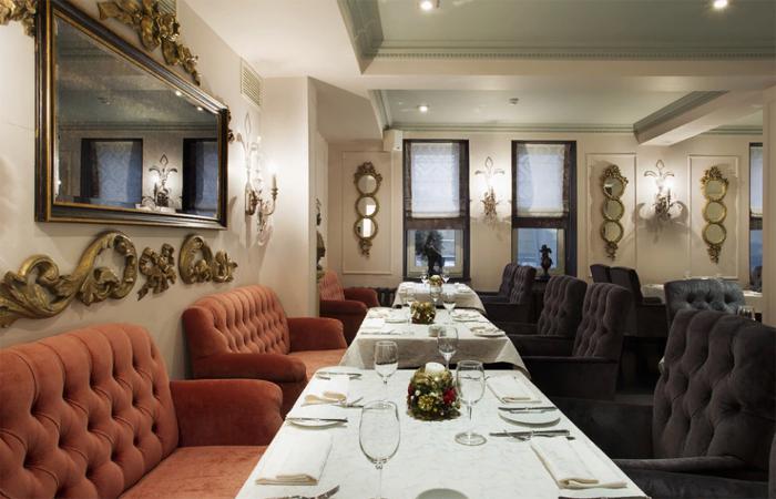 restoran_accenti_photo5