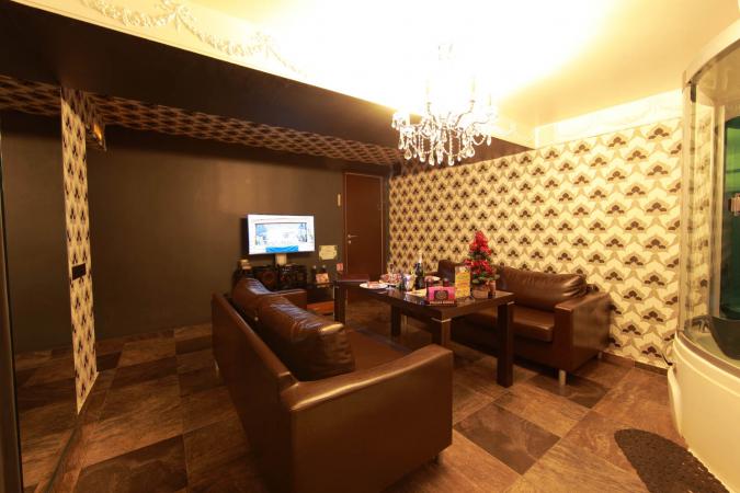 usadba_bannaya_na_panfilova_11