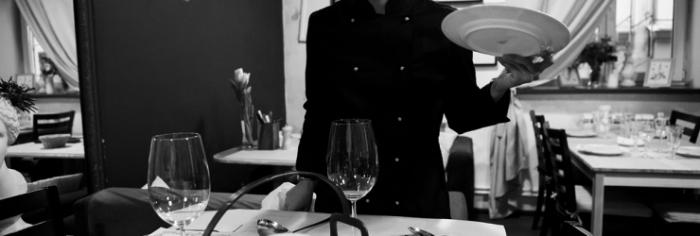 restoran_riko_na_kalashnom_photo2