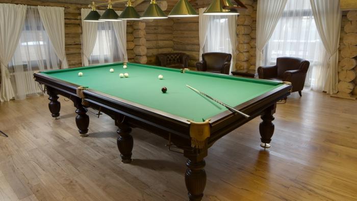 aminevskie_bani_photo_9