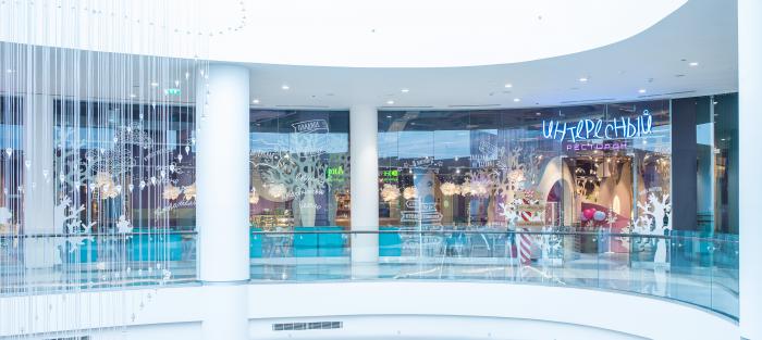 restoran_interesnyj_photo4