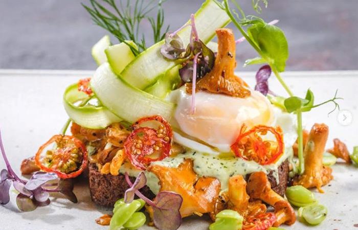 restoran_la_scarpetta_photo5