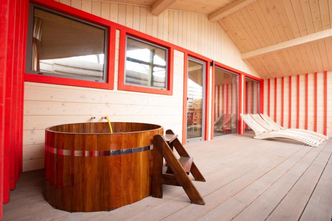 banya_krasnopar_photo8