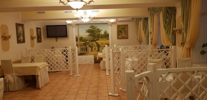 kafe_lyubimyj_gorod_photo5