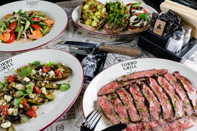 restaurant_torro_grill_photo_4