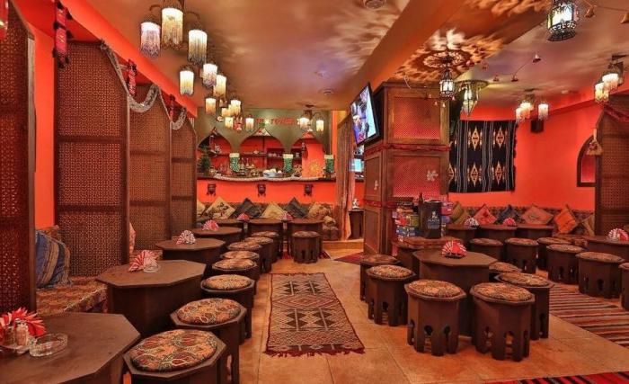 restaurant_shcherbet_na_myasnickoj_photo2