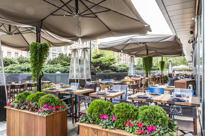 restaurant_aq_kitchen_photo3