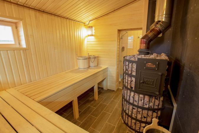 banya_krasnopar_photo4