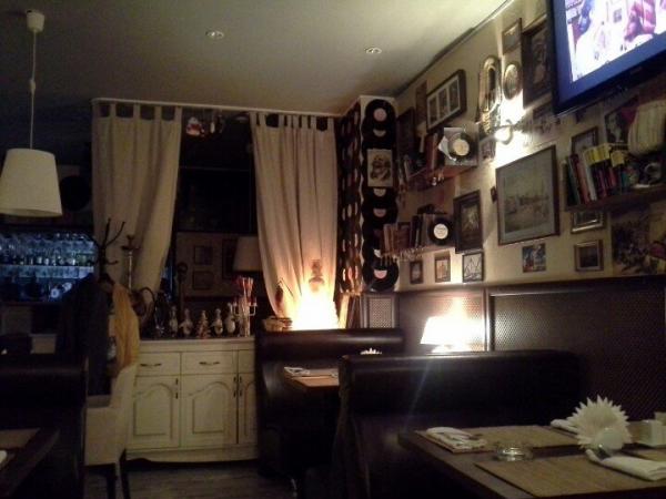 restoran_kvartira_7_photo1