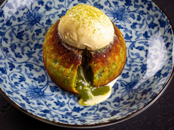 restaurant_corner_cafe_kitchen_na_kompozitorskoj_photo8