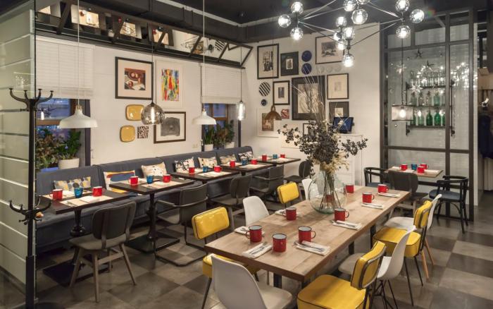 restaurant_cookkareku_photo_3