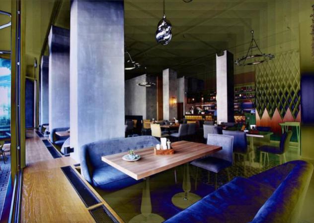 restoran_dilly_photo1