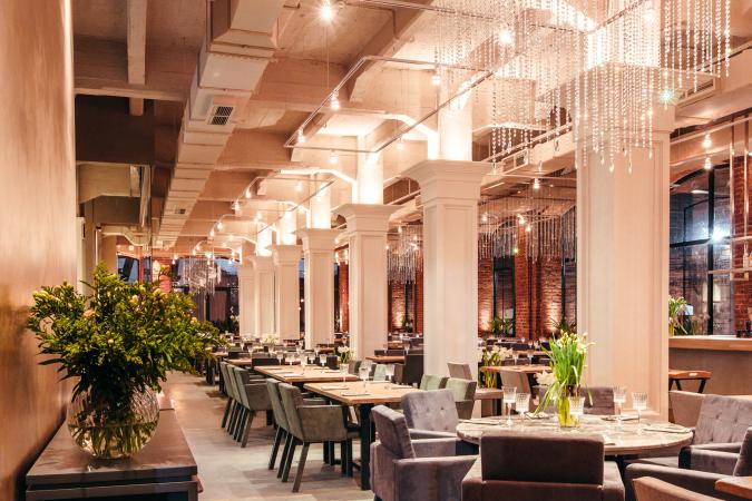 restaurant_uhvat_photo_4