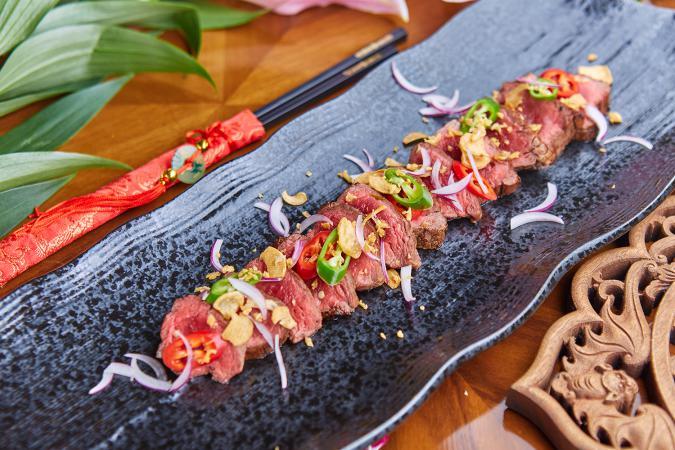 restaurant_soluxe_club_photo_6