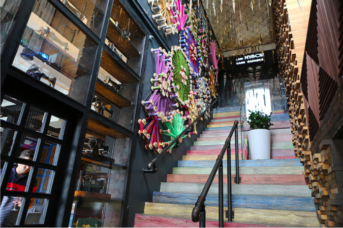 chajhona1_vasilchuki_savvinskij_6