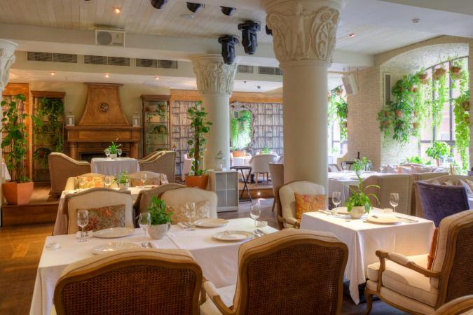 restoran_the_sad_photo7