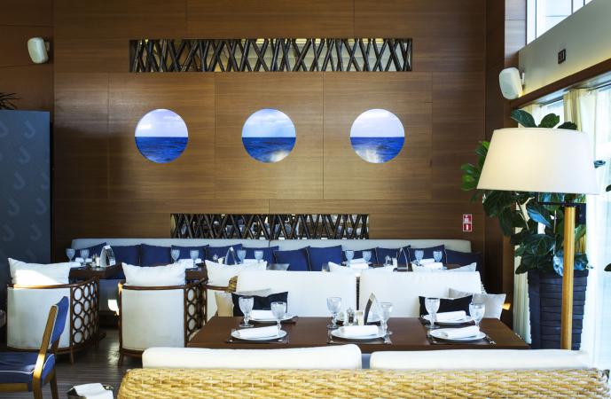 restaurant_rose_bar_v_krokuse_photo2