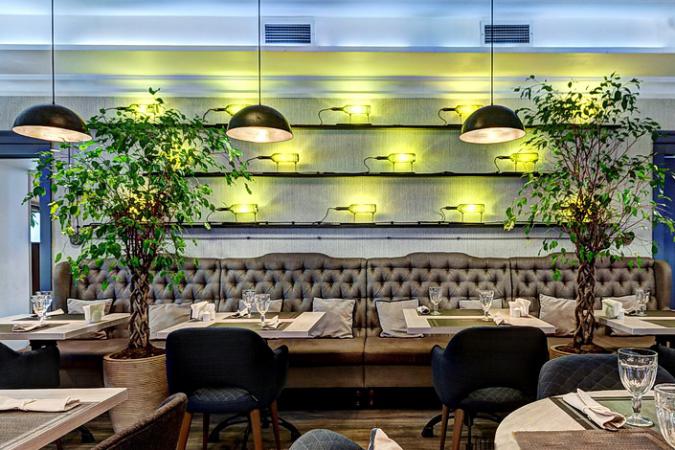 restoran_modi_photo3