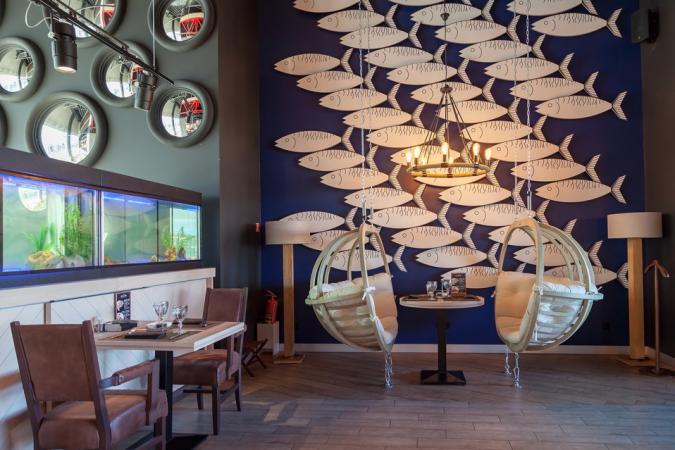 meat_and_fish_rivera_2