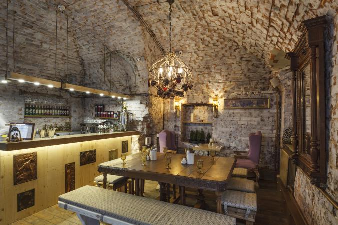 est_hinkali_i_pit_vino_novokuzneckaya_2