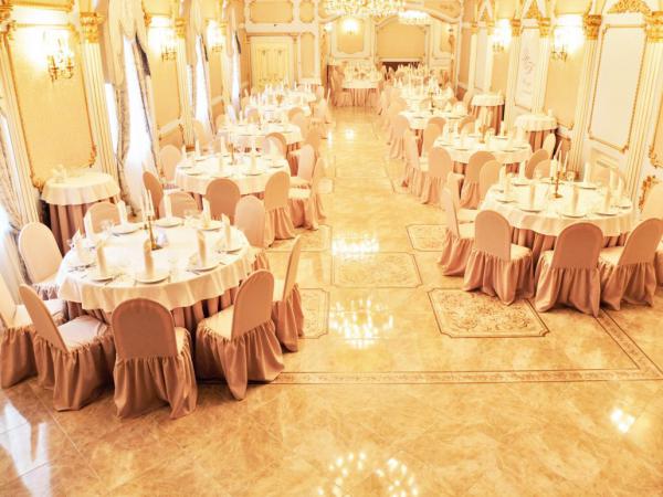 park_holl_georgievskij_photo5