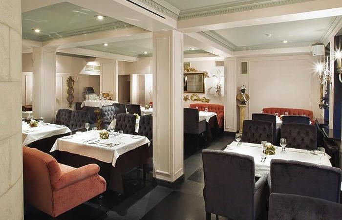 restoran_accenti_photo4