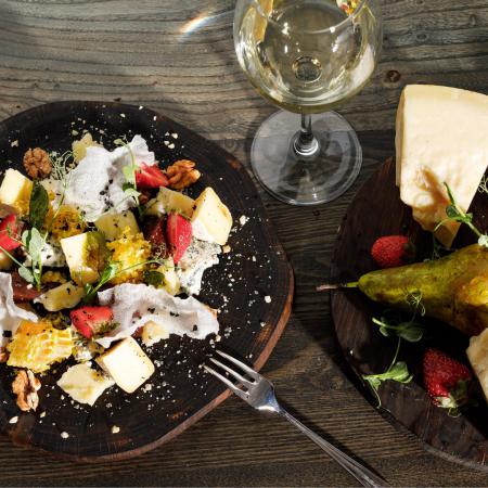 restoran_krasnodar_photo_11