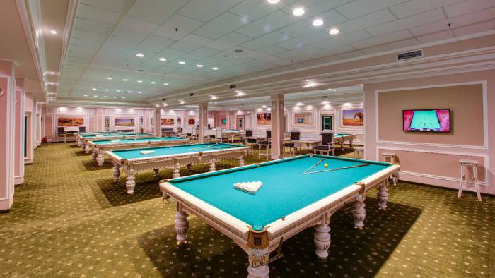 banketnyj_zal_restoran_asaki_photo5