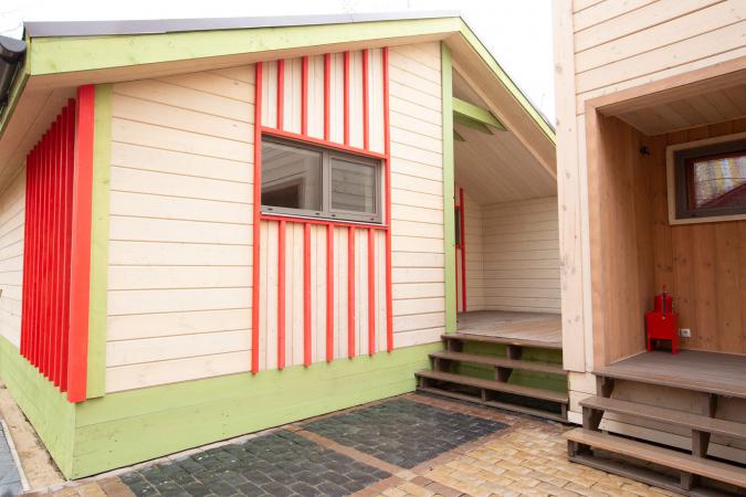 banya_krasnopar_photo13