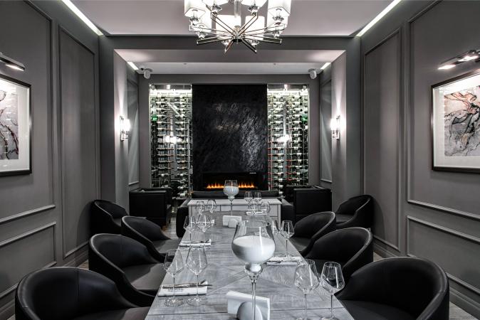 restoran_4_tuna_photo_5