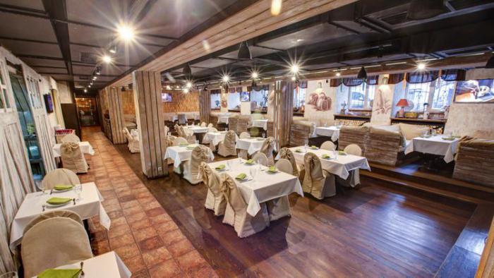 restoran_rassolnikov_photo6