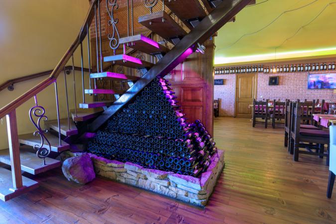 restoran_iveriya_photo4