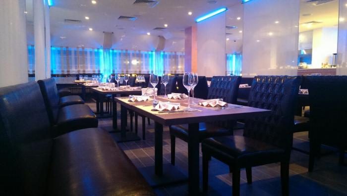 restoran_shepoty_i_kriki_photo_2