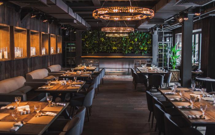 restoran_pilpili_photo3