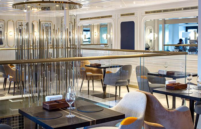 restoran_stories_photo3