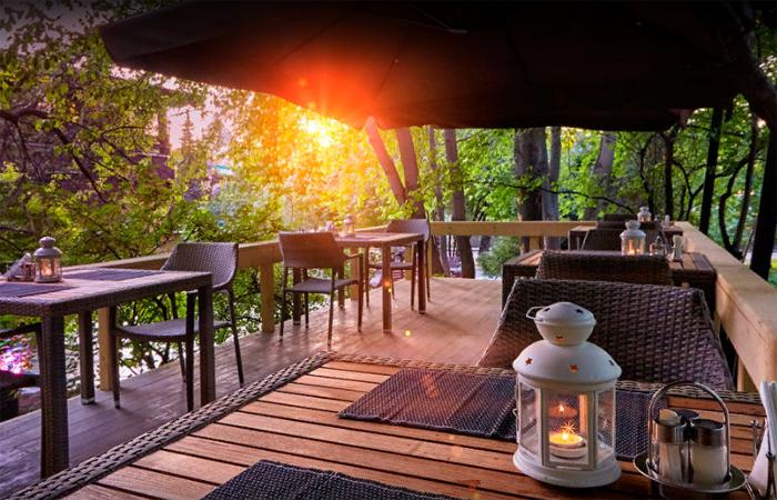 restoran_vremena_goda_v_parke_gorkogo_photo8