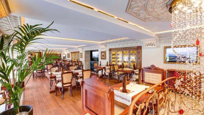 restoran_armeniya_photo_2