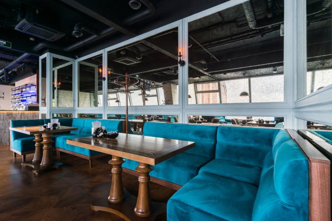 bar_vysota_57_photo_1