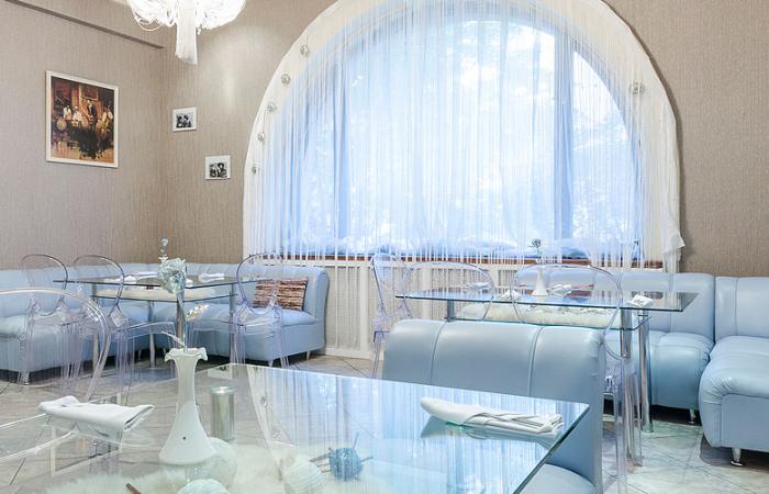 restoran_koleso_vremeni_photo6