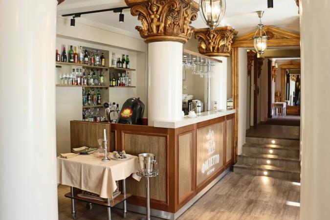 restoran_filetto_photo_9