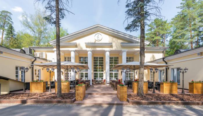 banketniy_zal_villa_politica_photo_1