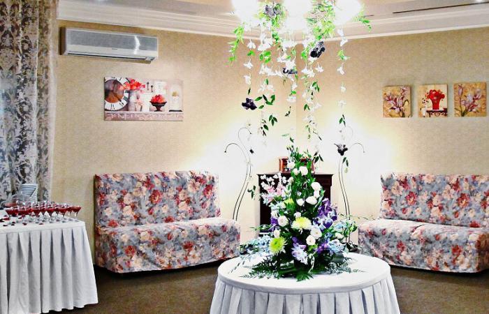 restoran_koleso_vremeni_photo5