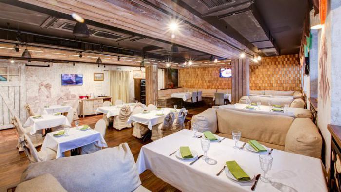 restoran_rassolnikov_photo4